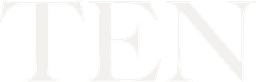 TEN