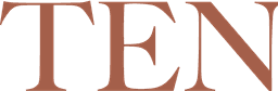 TEN